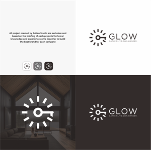 Logo Design by Sultan  Studio for this project | Design: #35699446