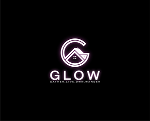 Logo Design by nasim33 for this project | Design: #35701484