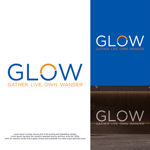 Logo Design by Abigaill_design for this project | Design: #35700934