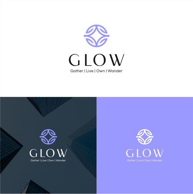 Design de Logo par Grafie pour ce projet | Design #35702452