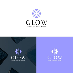Design de Logo par Grafie pour ce projet | Design : #35702452