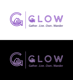 Logo Design by designs by Dylan for this project | Design: #35737677