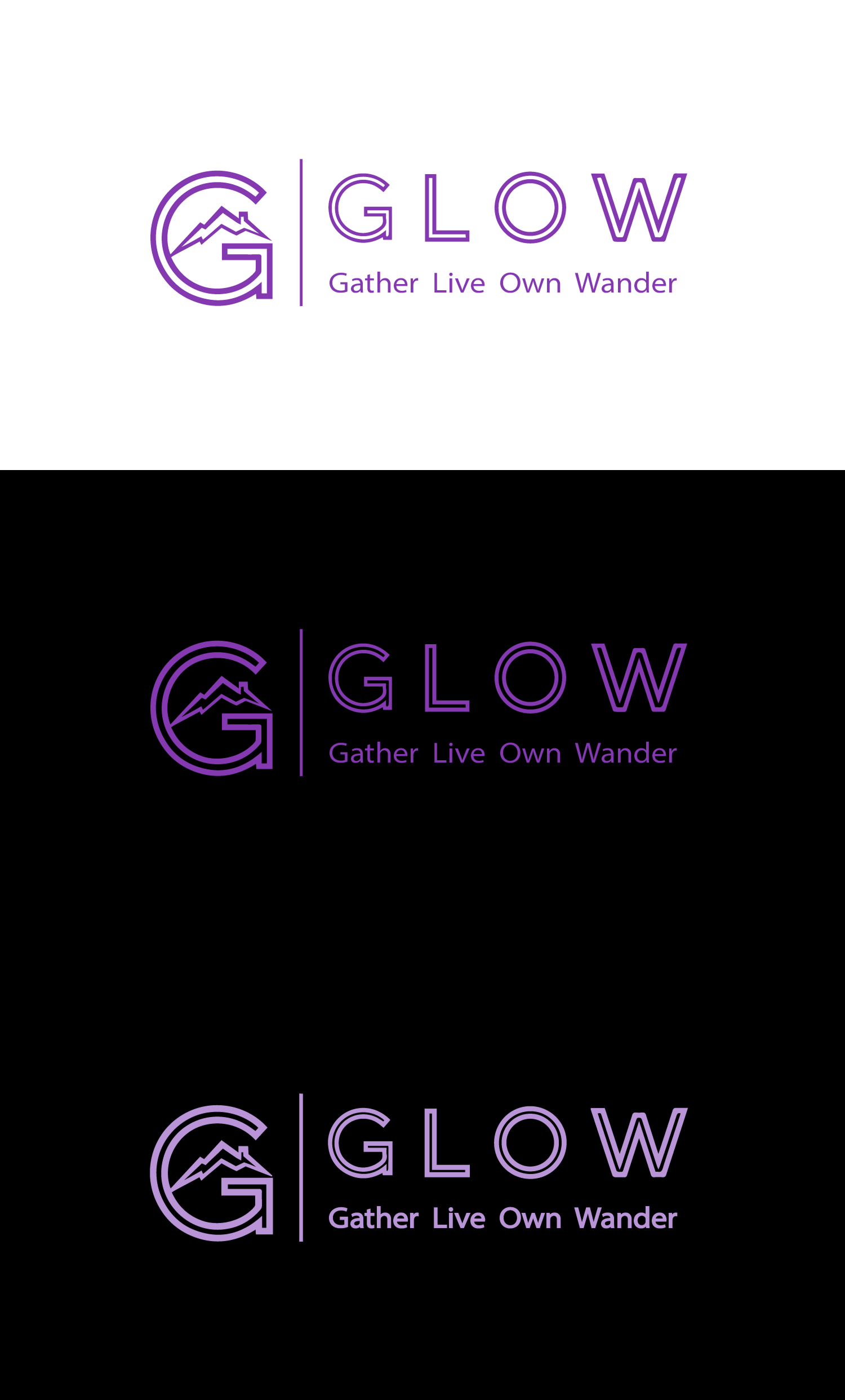 Logo-Design von designs by Dylan für dieses Projekt | Design #35739148