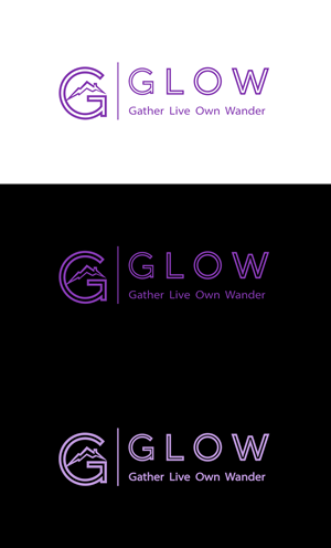 Logo Design by designs by Dylan for this project | Design: #35739148
