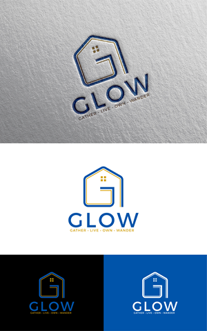 Design de Logo par ADBronze pour ce projet | Design : #35733343