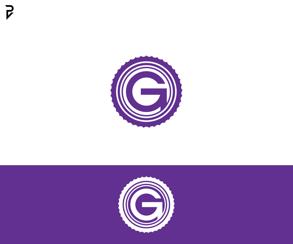 Logo Design by poisonvectors for this project | Design #35698918