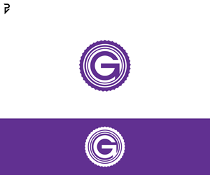 Logo Design by poisonvectors for this project | Design: #35698918