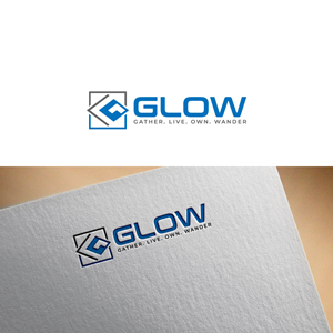 Logo Design by designhunt(verifiyed01) for this project | Design: #35704463