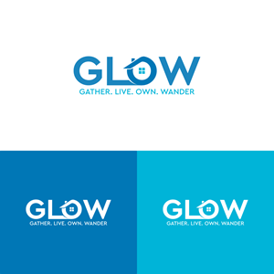 Logo Design by MRlogoDsgn