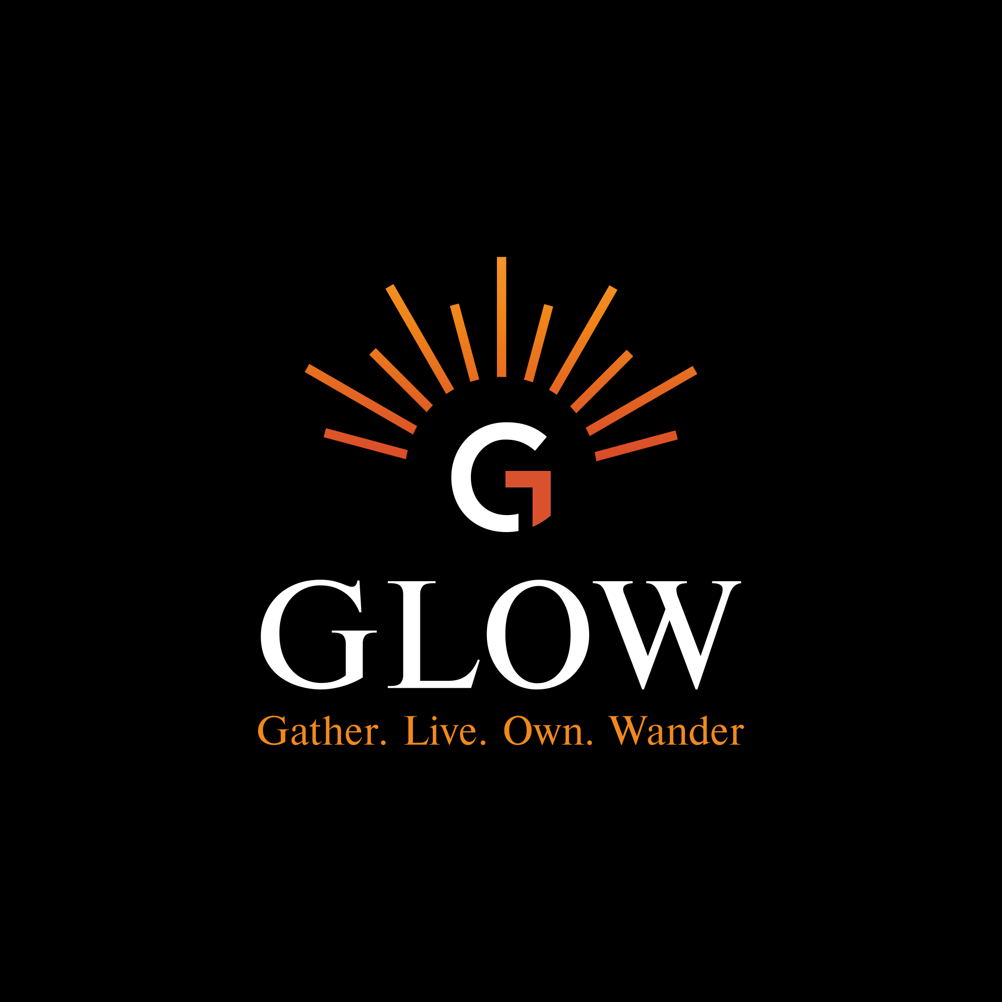 Logo Design by AsFN for this project | Design #35705371