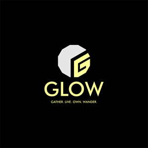 Logo Design by mamey design
