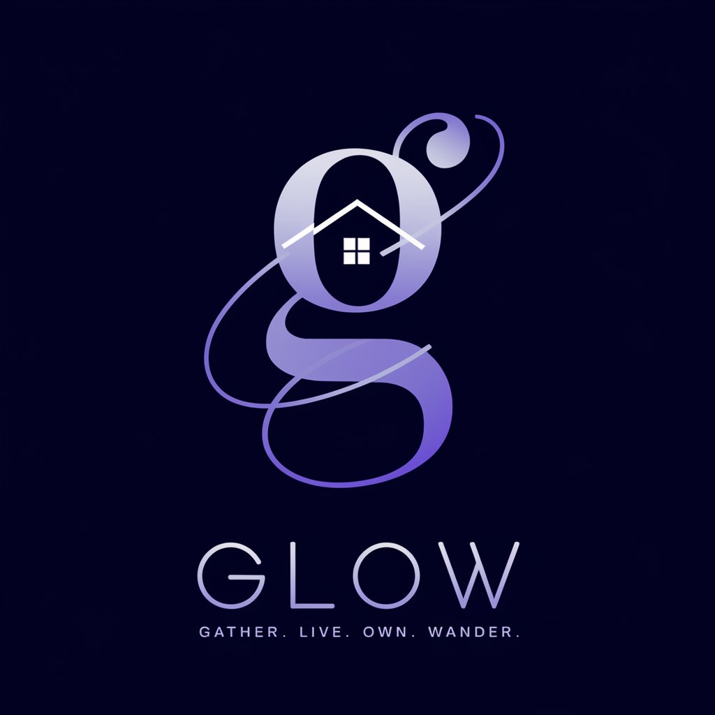 Logo-Design von MSmark für dieses Projekt | Design #35699123