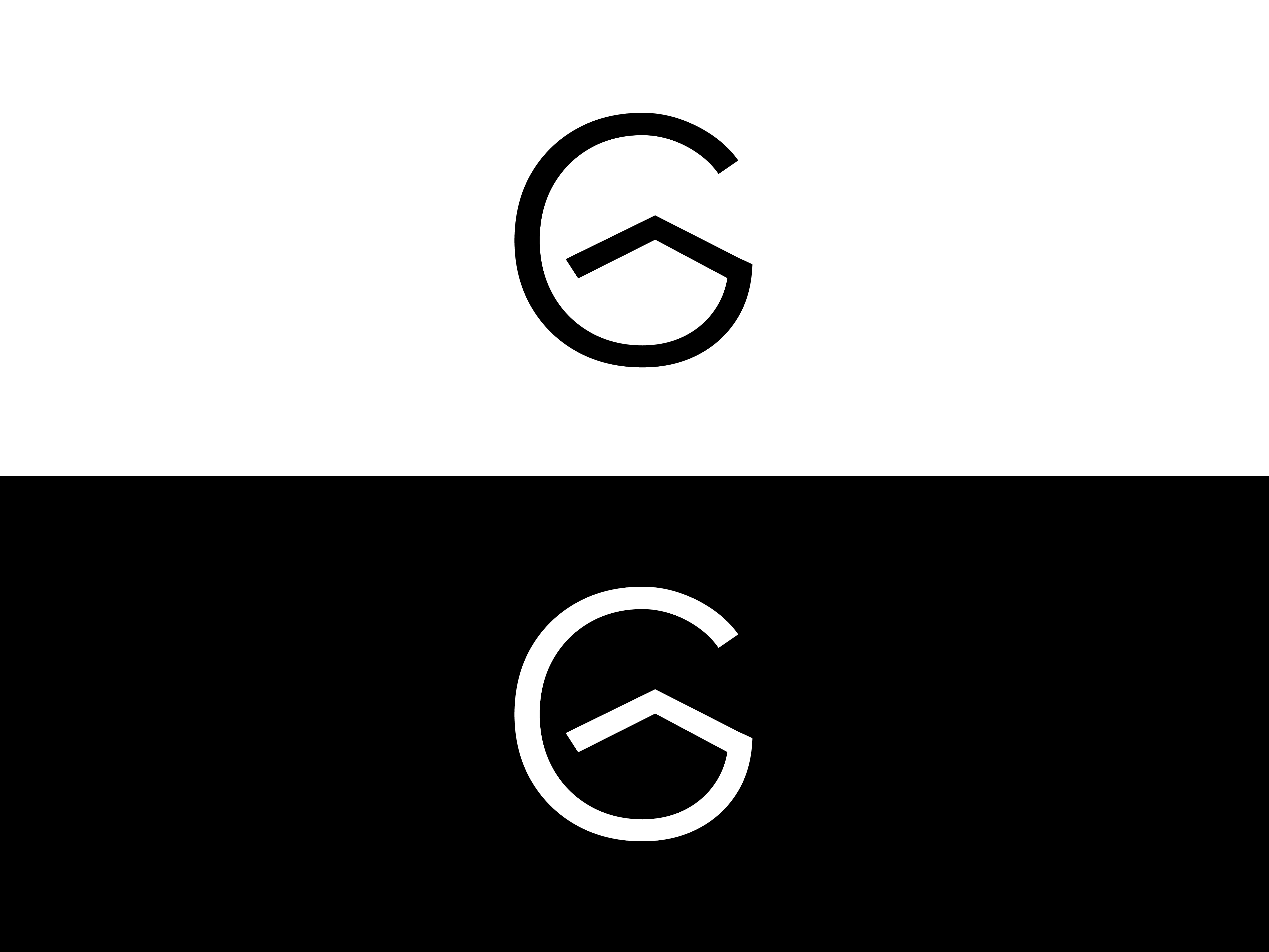 Logo Design by Hasib3509 for this project | Design #35701954