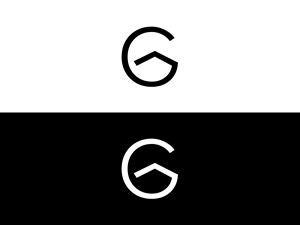 Logo Design by Hasib3509 for this project | Design #35701954