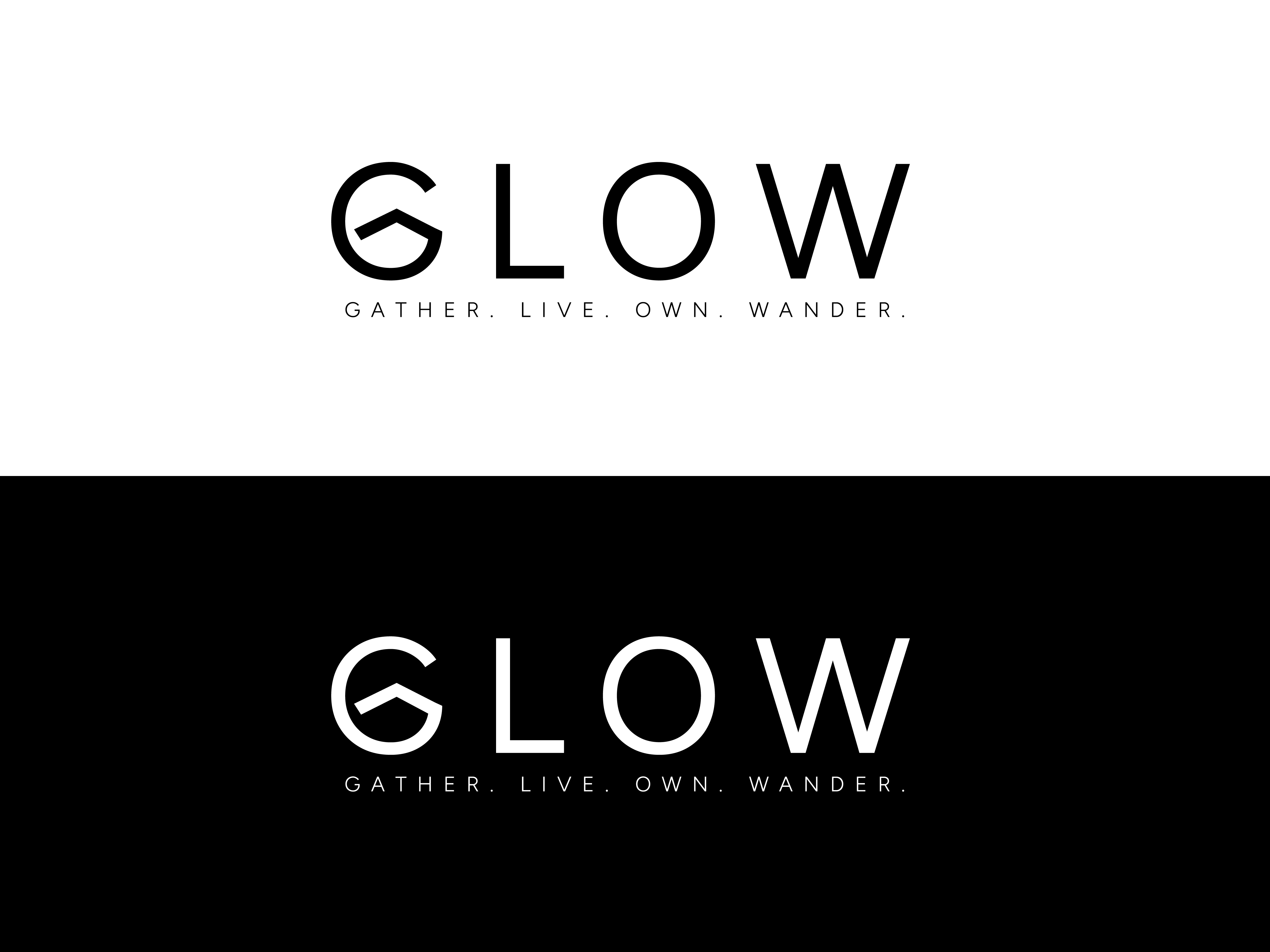 Logo Design by Hasib3509 for this project | Design #35701955