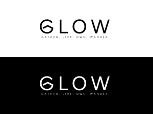 Logo Design by Hasib3509 for this project | Design: #35701955