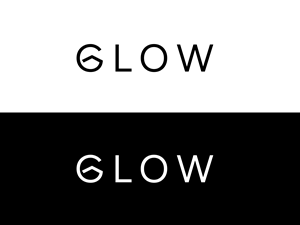 Logo Design by Hasib3509 for this project | Design: #35701956