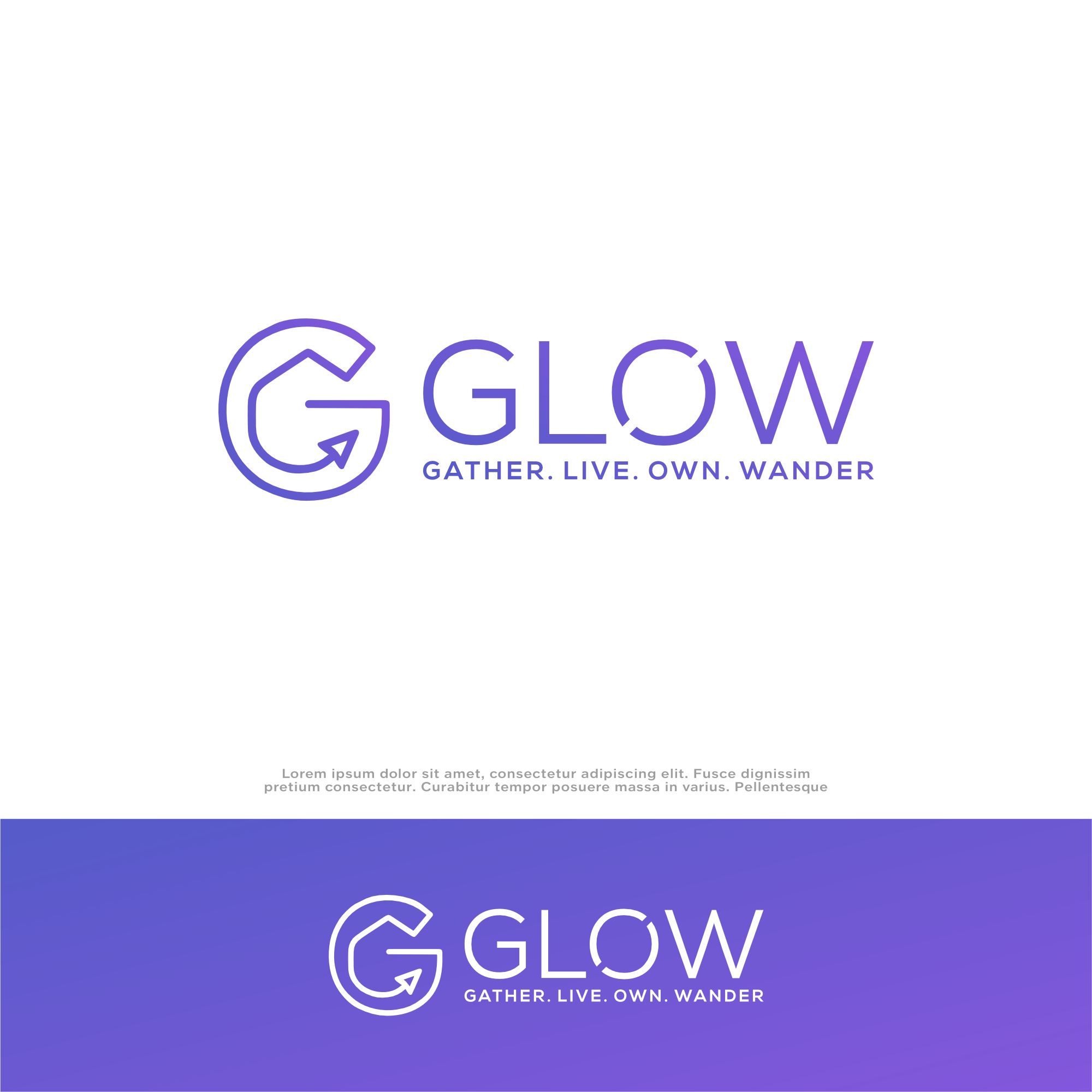 Logo Design by win it for this project | Design #35704467