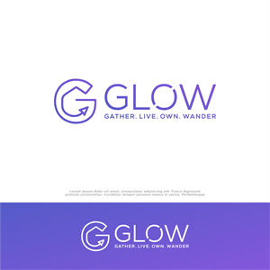 Logo Design by win it for this project | Design: #35704467