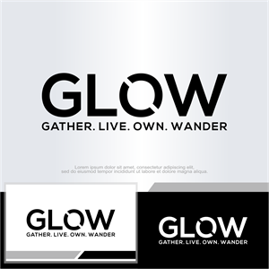 Logo Design by Argidhan for this project | Design: #35704555