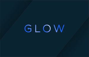 Logo Design by ander sky dc for this project | Design: #35722142