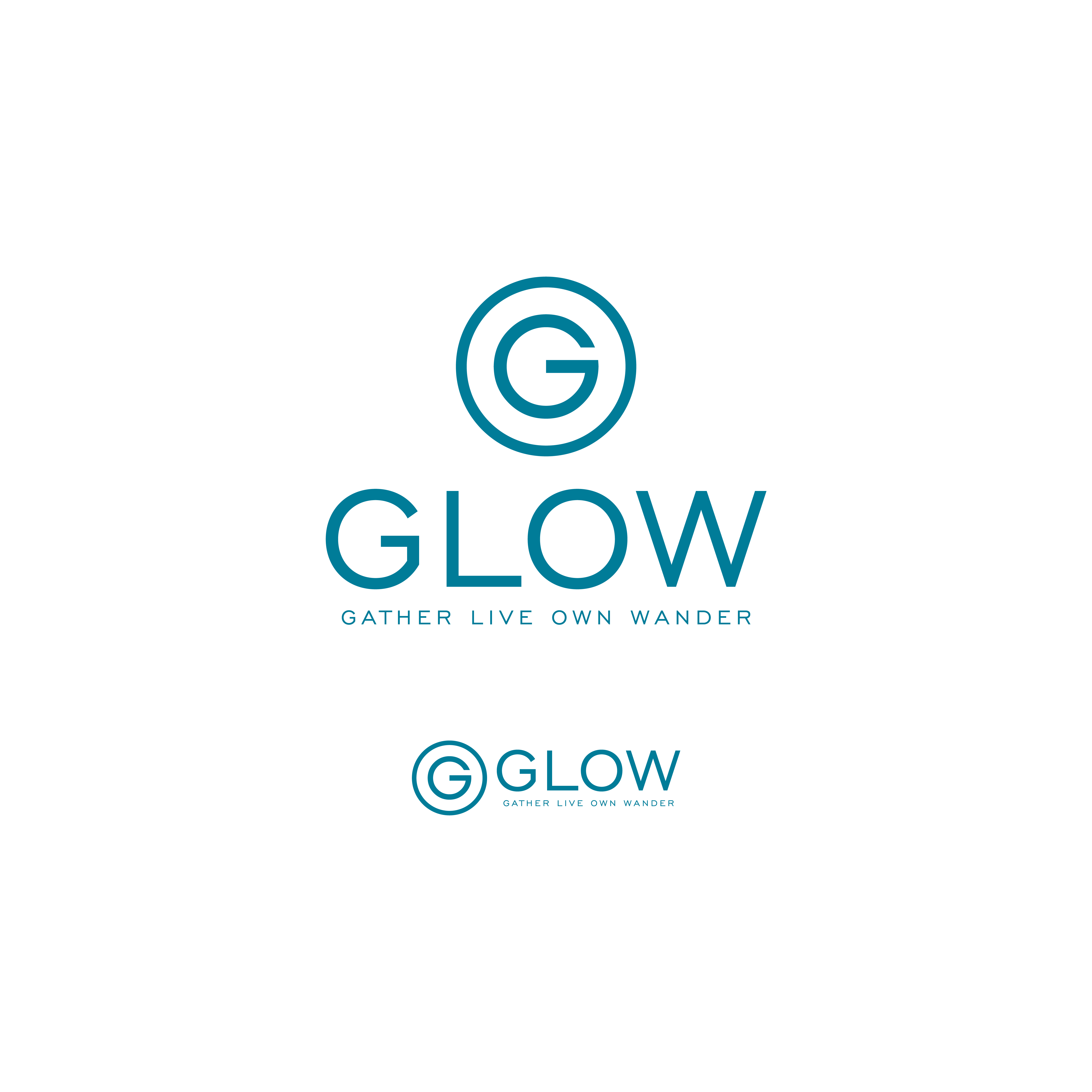 Logo-Design von ares artworx für dieses Projekt | Design #35737445