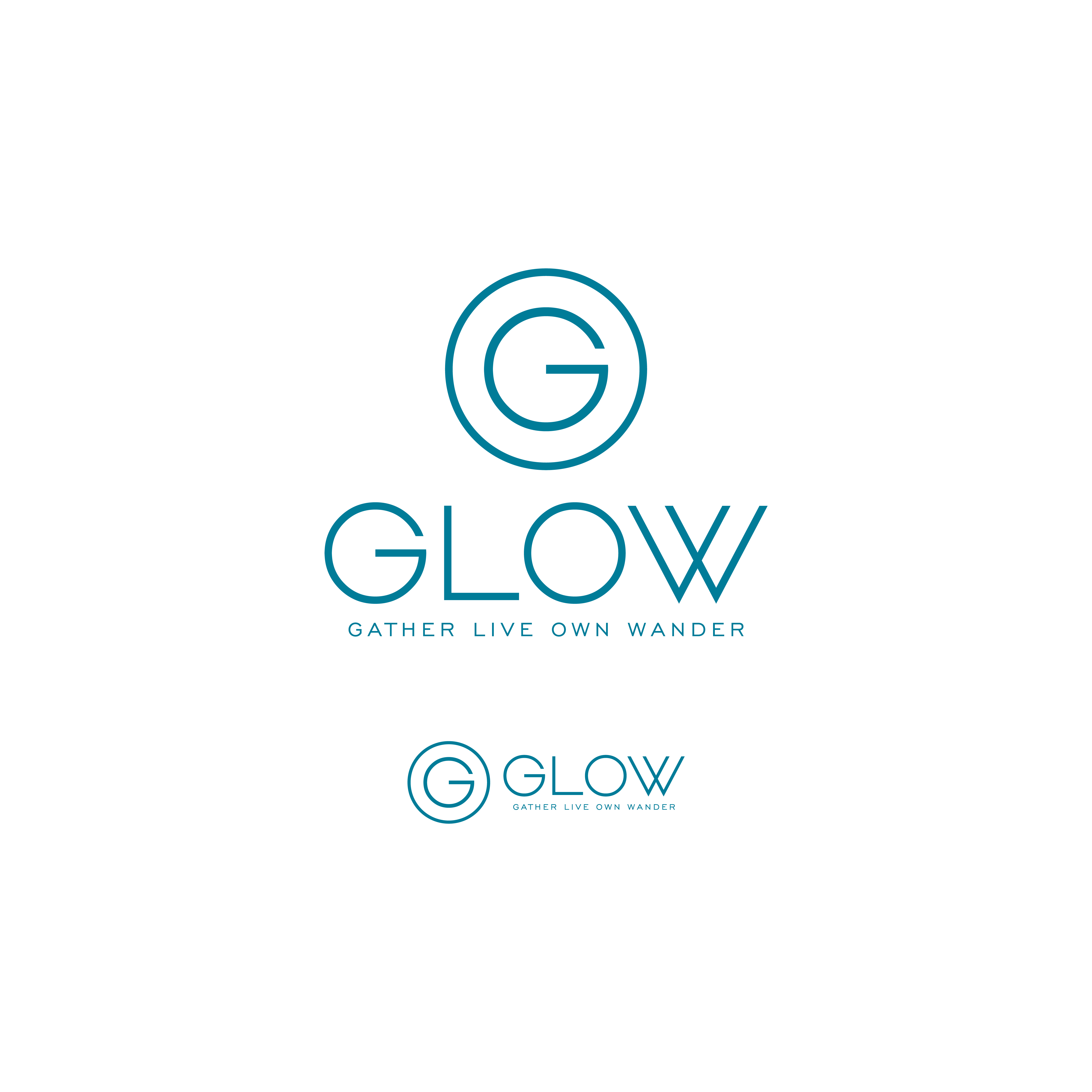 Logo-Design von ares artworx für dieses Projekt | Design #35737446