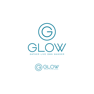 Design de Logo par ares artworx pour ce projet | Design : #35737446
