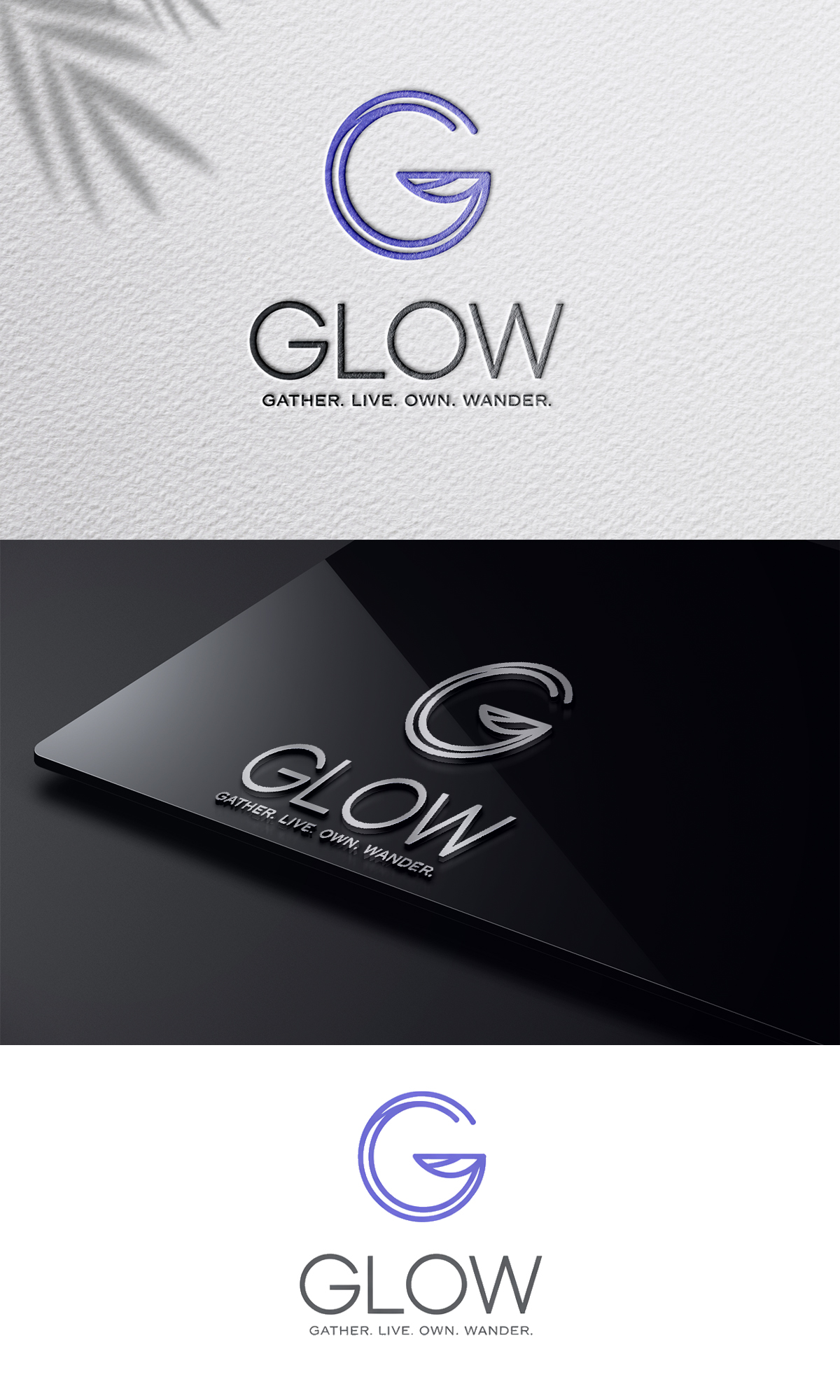 Logo Design by riya08 for this project | Design #35713414