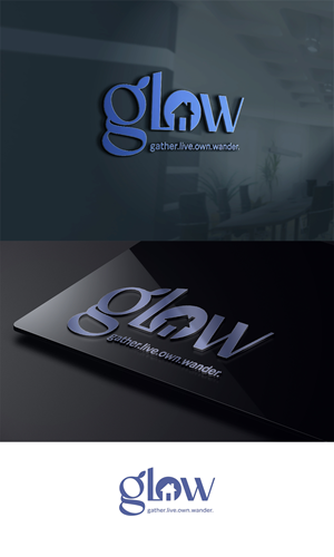 Logo Design by yamnu for this project | Design: #35713415