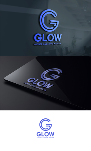 Logo Design by yamnu for this project | Design: #35713416