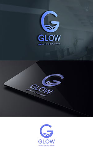 Logo Design by yamnu for this project | Design: #35713417