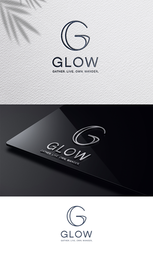Logo Design by yamnu for this project | Design: #35713418