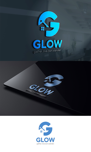 Logo Design by yamnu for this project | Design: #35713421