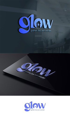 Logo Design by yamnu for this project | Design: #35713422