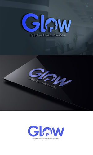 Logo Design by yamnu for this project | Design: #35713423