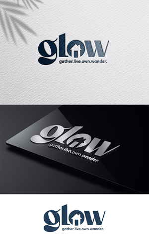 Logo Design by yamnu for this project | Design: #35713424