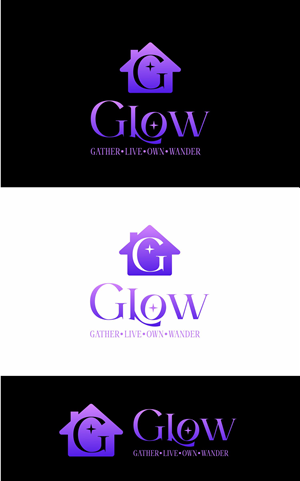 Logo Design by LordRam for this project | Design: #35725922