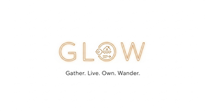 Logo Design by HSL Brain for this project | Design: #35711526