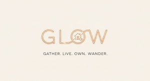 Logo Design by HSL Brain for this project | Design: #35711527