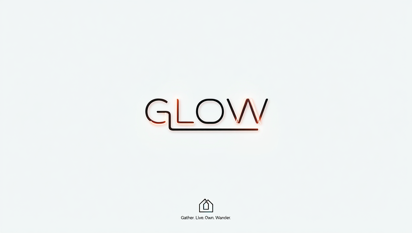 Logo Design by HSL Brain for this project | Design #35711528