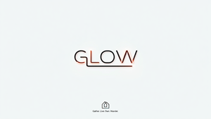 Logo Design by HSL Brain for this project | Design: #35711528