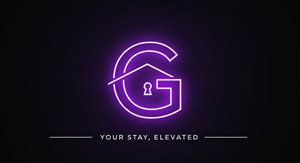 Logo Design by HSL Brain for this project | Design: #35711529