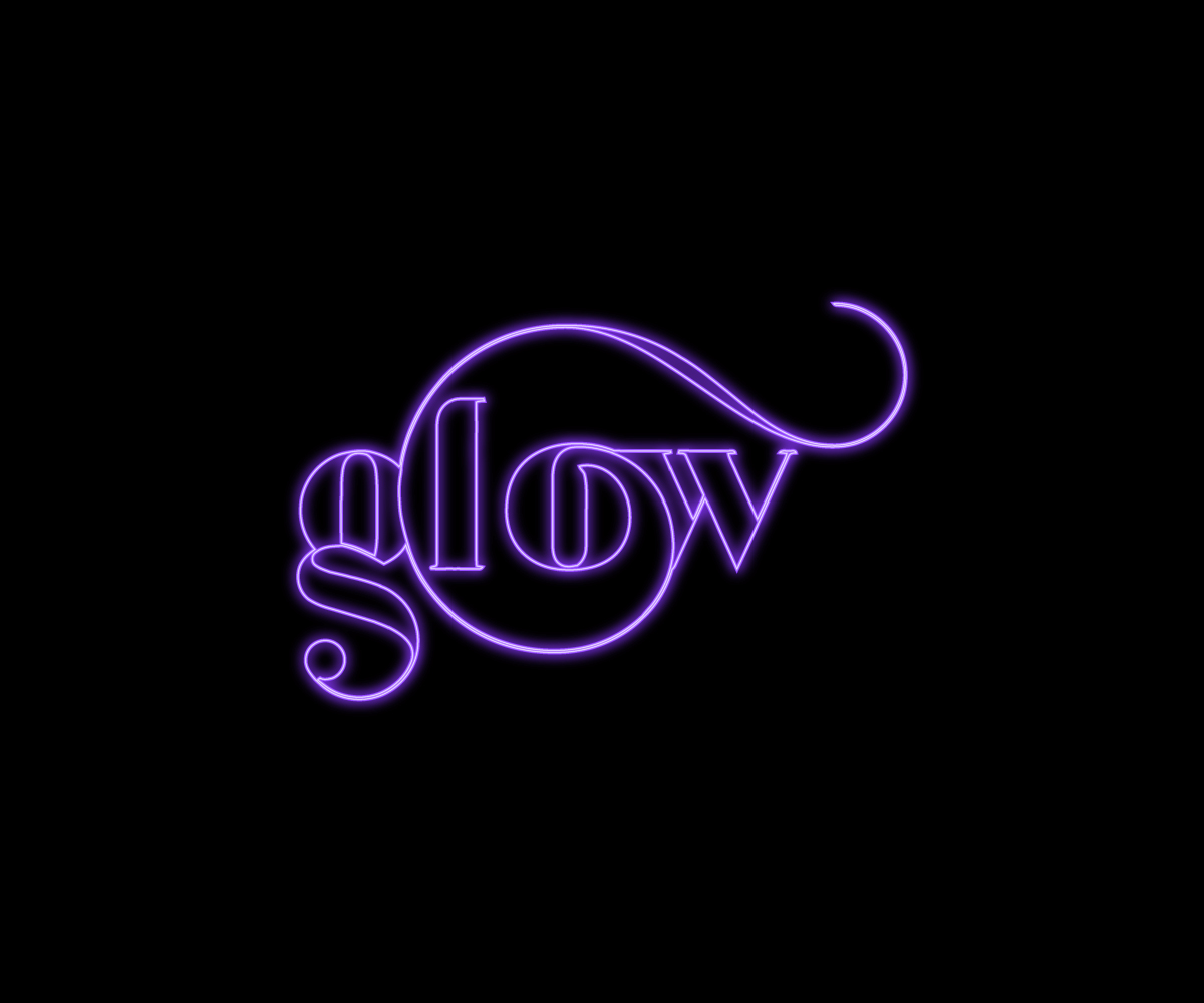 Diseño de Logo por Raoul 2 para este proyecto | Diseño #35704766