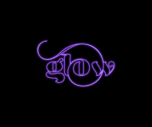 Diseño de Logo por Raoul 2 para este proyecto | Diseño: #35704769