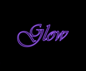 Diseño de Logo por Raoul 2 para este proyecto | Diseño: #35704779