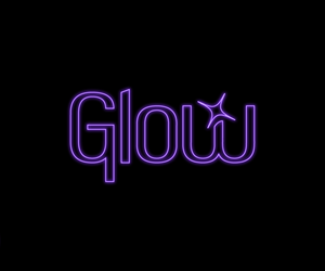 Diseño de Logo por Raoul 2 para este proyecto | Diseño: #35704801