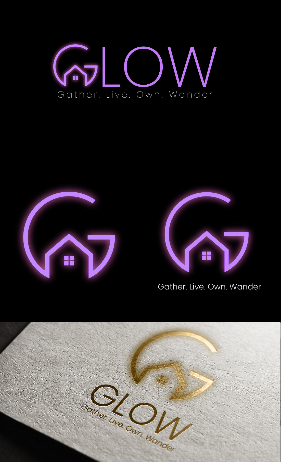 Logo-Design von mallikage für dieses Projekt | Design #35700881