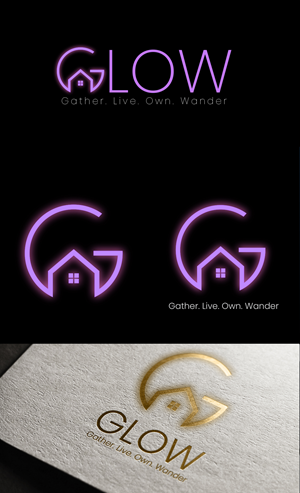 Design de Logo par mallikage pour ce projet | Design : #35700881