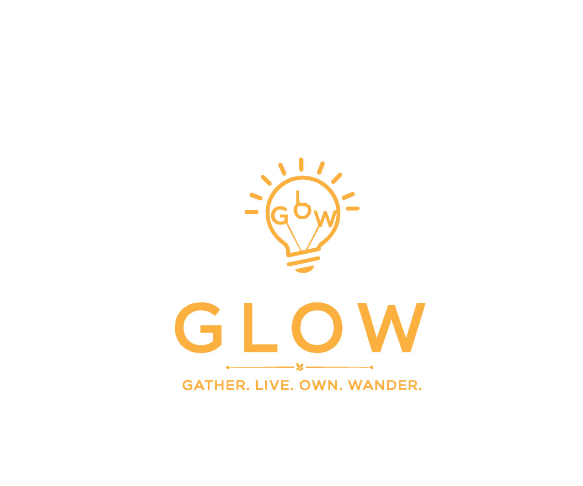 Logo Design by applefine for this project | Design #35707318